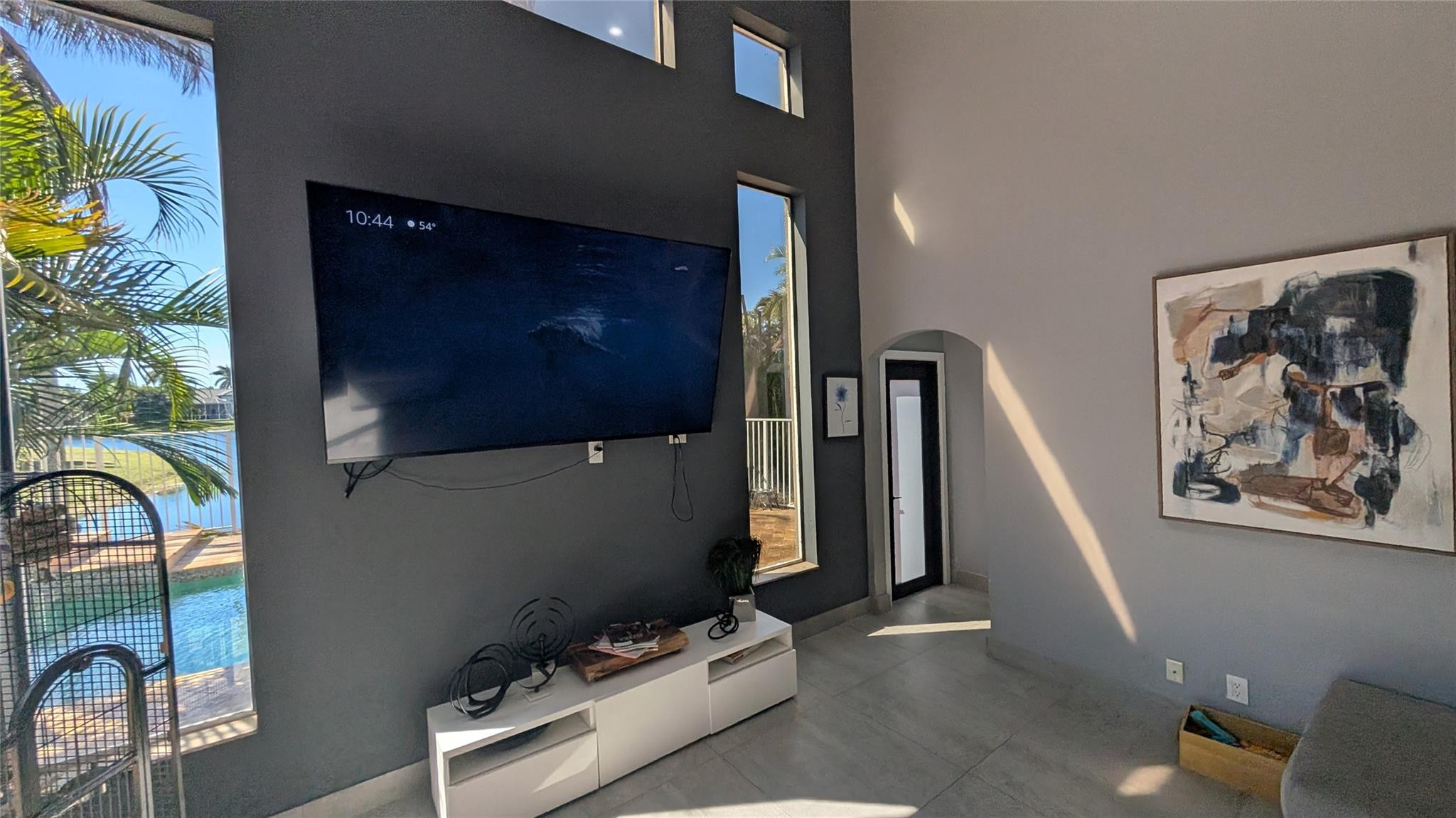 20229 Ocean Key Drive