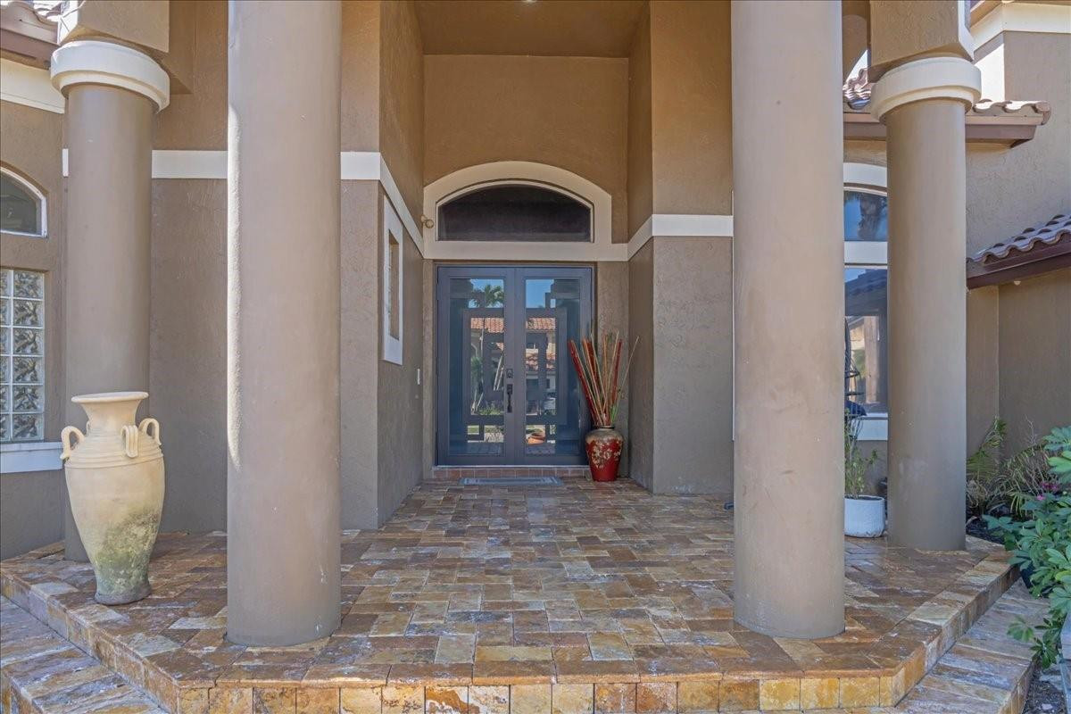 20229 Ocean Key Drive