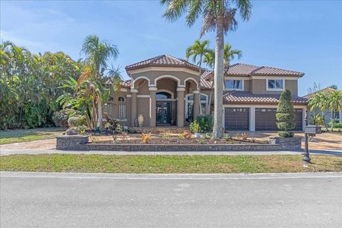 20229 Ocean Key Drive Boca Raton FL 33498