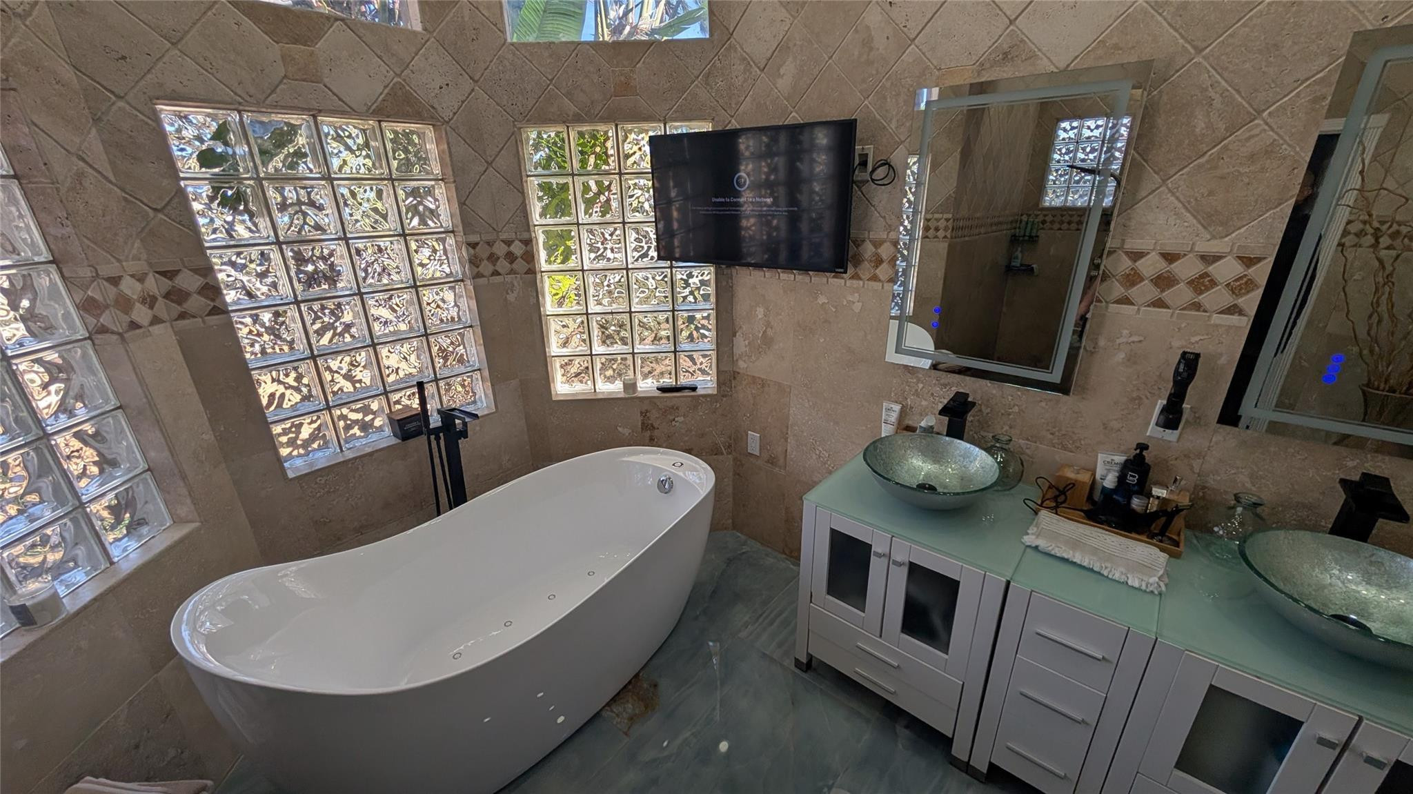 20229 Ocean Key Drive