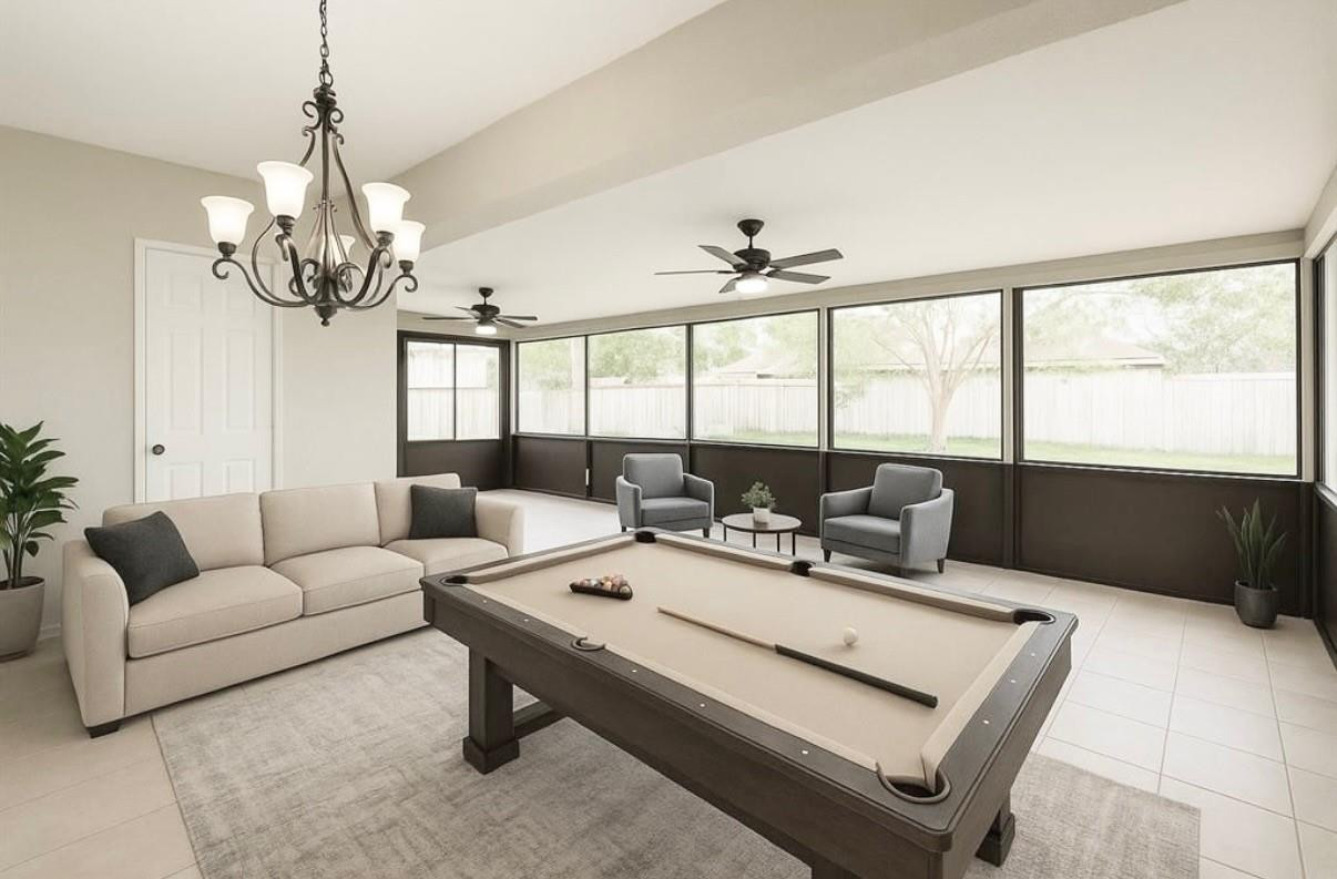 Port St Lucie Sec 44 - Residential