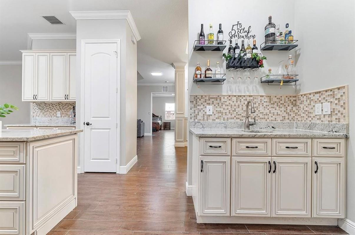 Port St Lucie Sec 44 - Residential