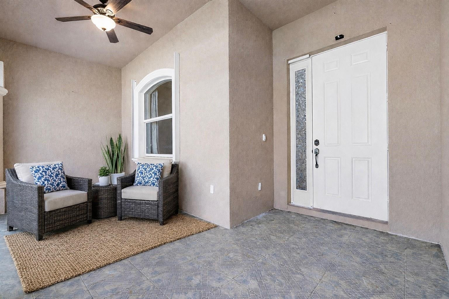 Port St Lucie Sec 44 - Residential