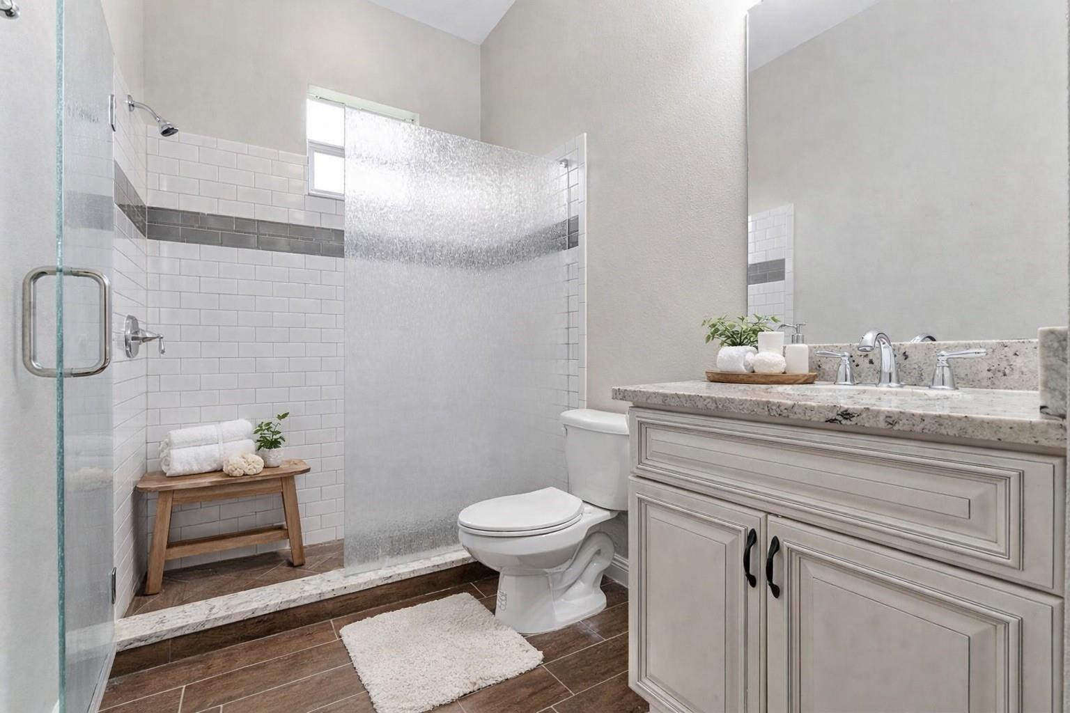 Port St Lucie Sec 44 - Residential