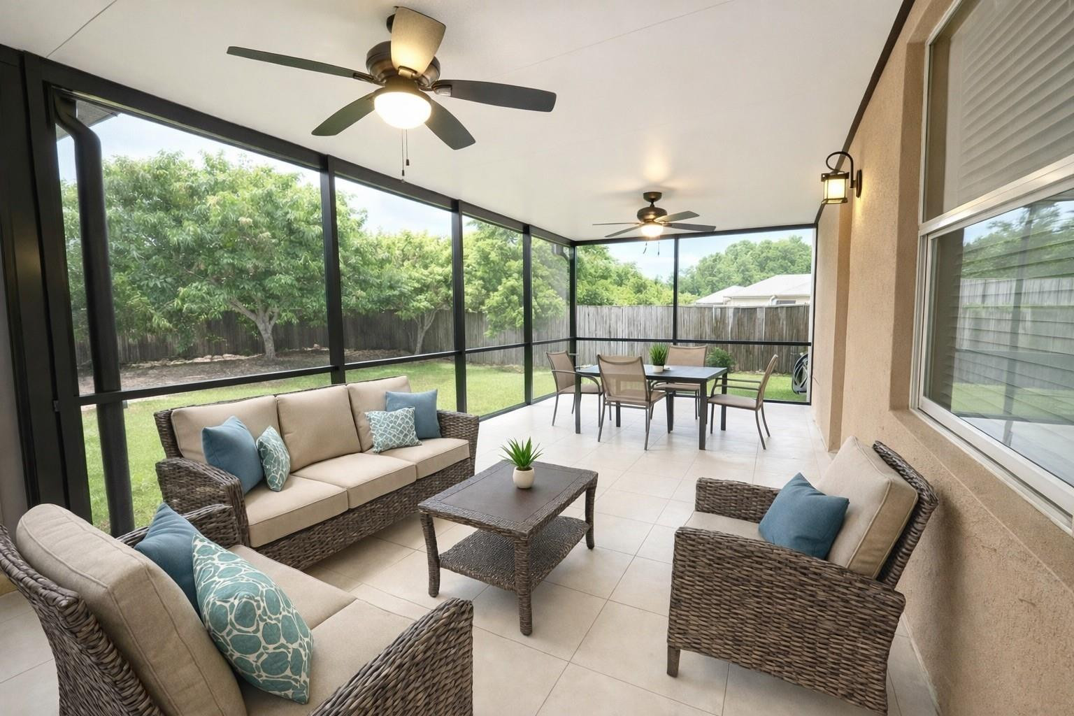 Port St Lucie Sec 44 - Residential