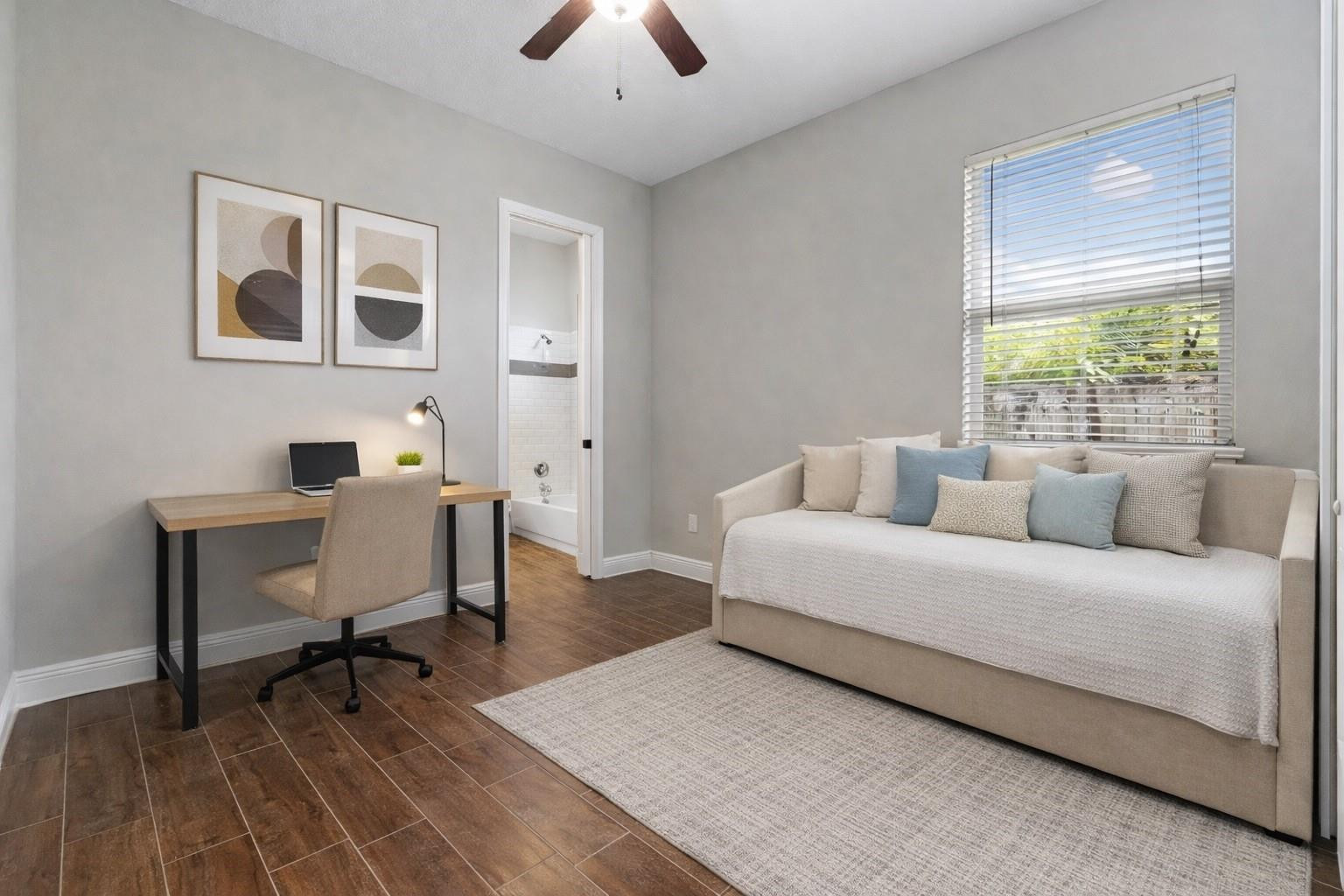 Port St Lucie Sec 44 - Residential