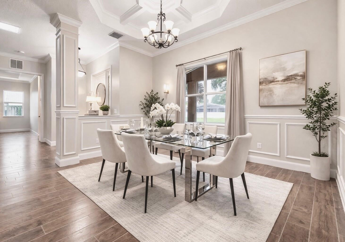 Port St Lucie Sec 44 - Residential