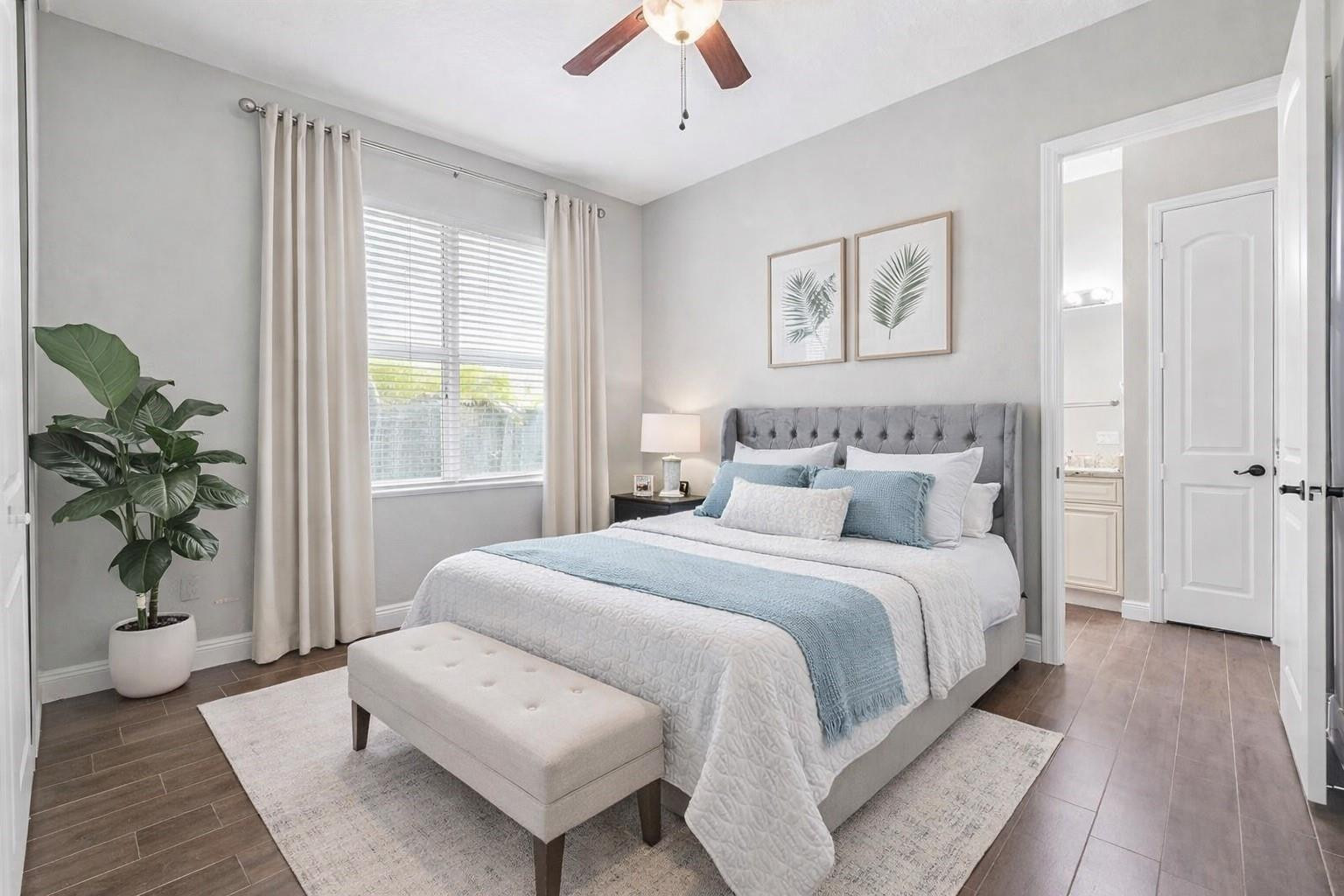 Port St Lucie Sec 44 - Residential