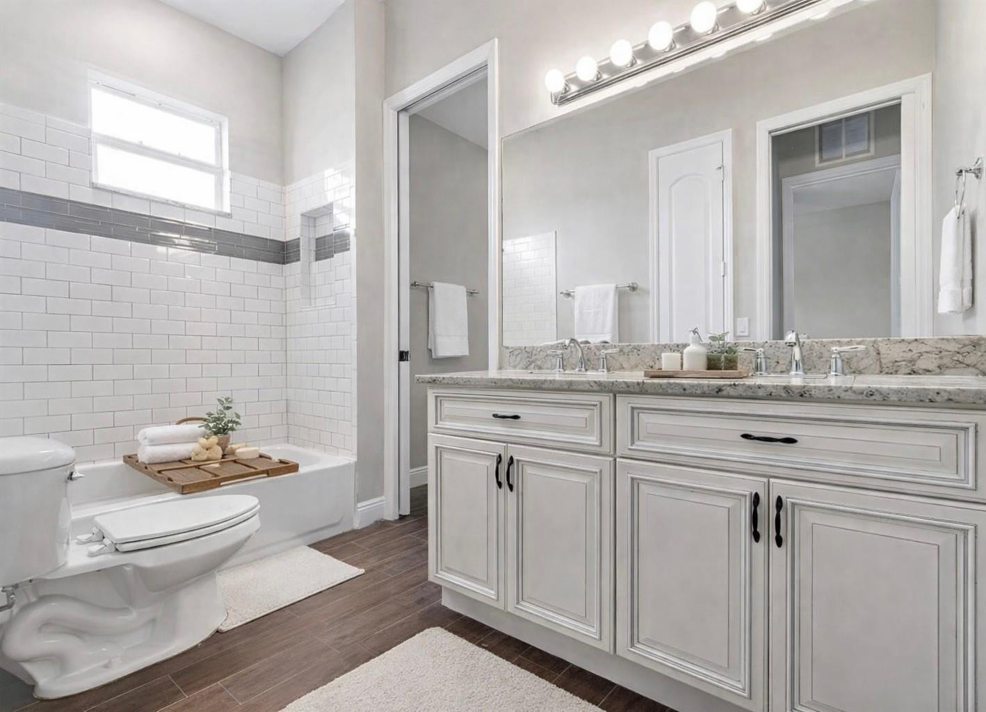 Port St Lucie Sec 44 - Residential