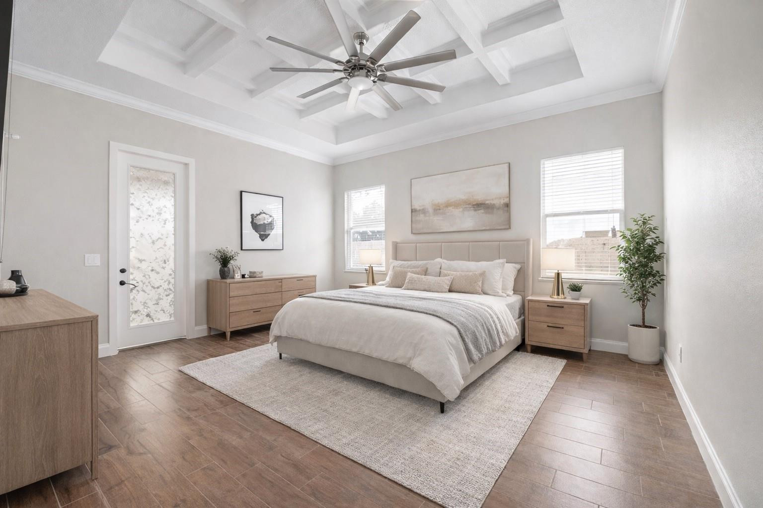 Port St Lucie Sec 44 - Residential