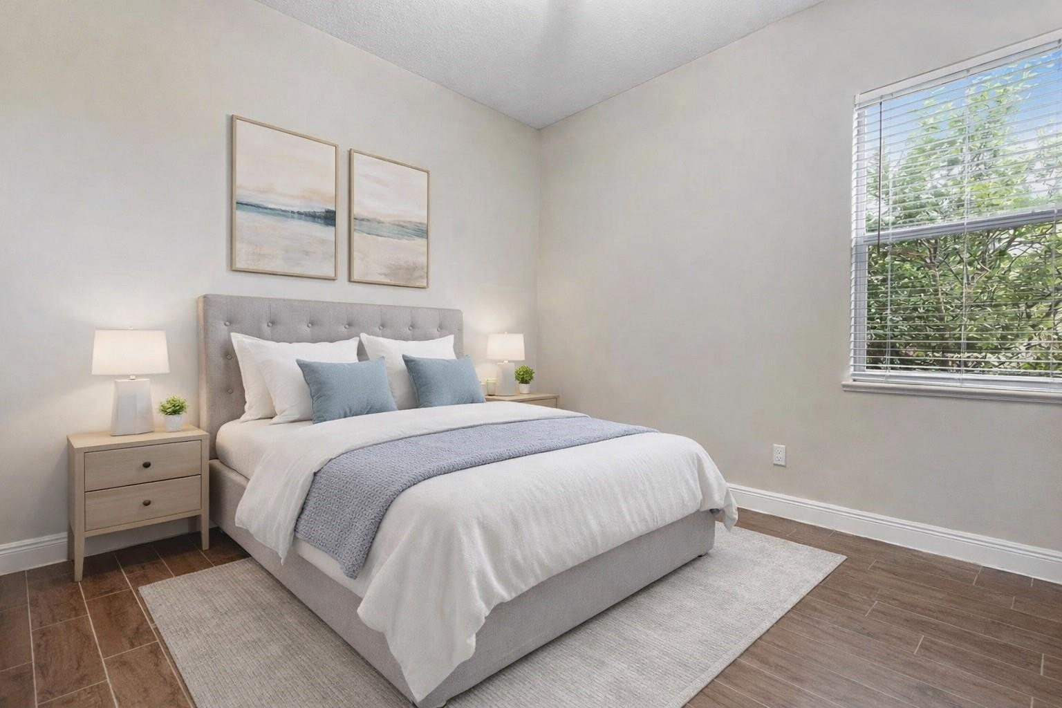 Port St Lucie Sec 44 - Residential