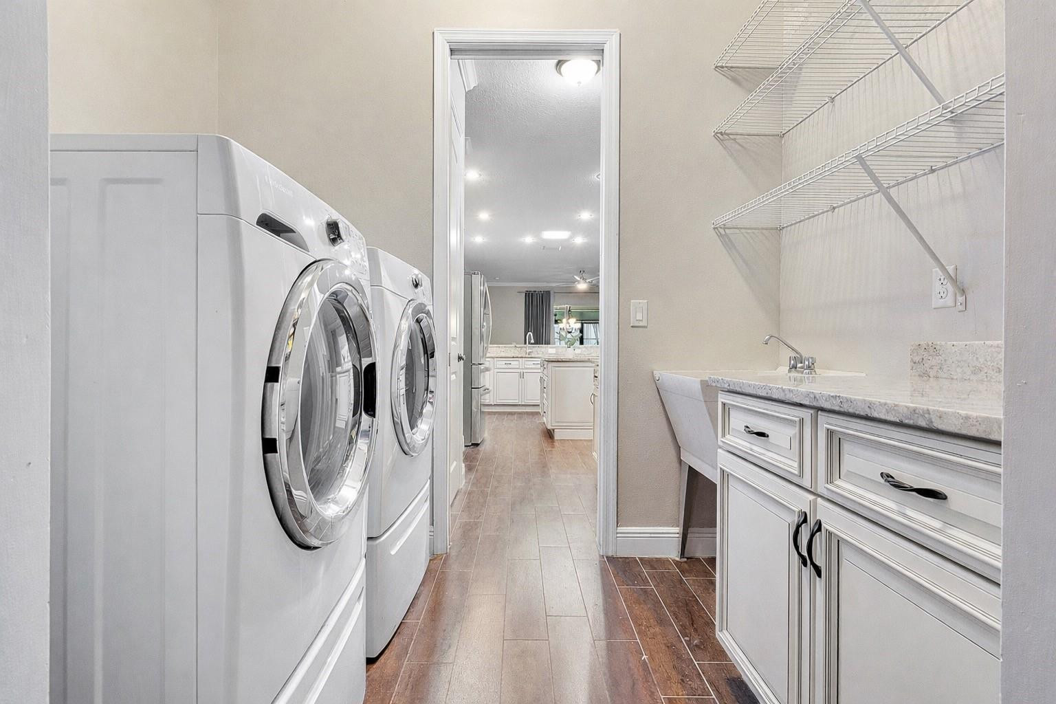 Port St Lucie Sec 44 - Residential