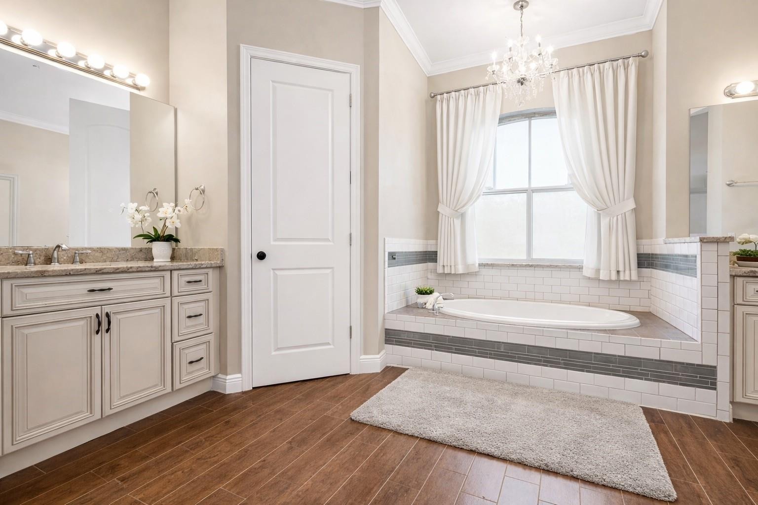 Port St Lucie Sec 44 - Residential