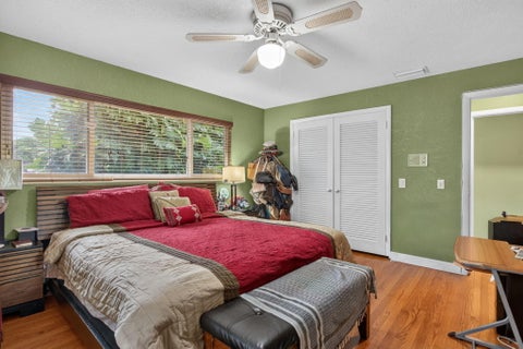 Tiny photo for 291 SW 60TH Avenue, Plantation, FL 33317 (MLS # B26087637)