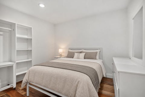 Tiny photo for 291 SW 60TH Avenue, Plantation, FL 33317 (MLS # B26087637)
