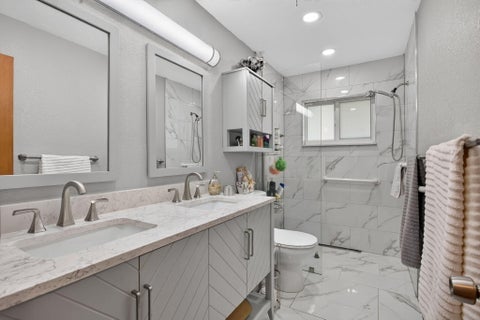 Tiny photo for 291 SW 60TH Avenue, Plantation, FL 33317 (MLS # B26087637)