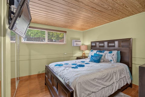 Tiny photo for 291 SW 60TH Avenue, Plantation, FL 33317 (MLS # B26087637)