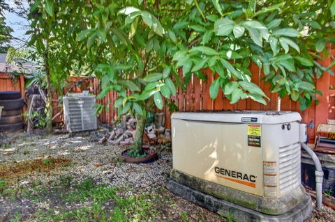 Tiny photo for 291 SW 60TH Avenue, Plantation, FL 33317 (MLS # B26087637)
