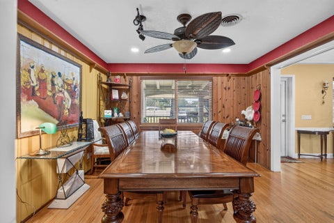 Tiny photo for 291 SW 60TH Avenue, Plantation, FL 33317 (MLS # B26087637)