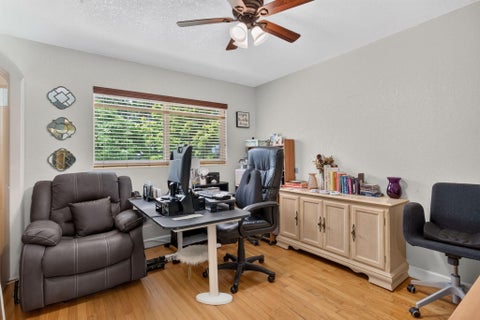 Tiny photo for 291 SW 60TH Avenue, Plantation, FL 33317 (MLS # B26087637)