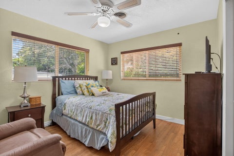 Tiny photo for 291 SW 60TH Avenue, Plantation, FL 33317 (MLS # B26087637)