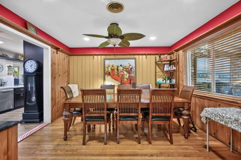 Tiny photo for 291 SW 60TH Avenue, Plantation, FL 33317 (MLS # B26087637)
