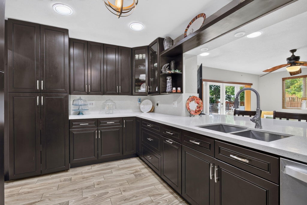 Photo of 291 SW 60TH Avenue, Plantation, FL 33317 (MLS # B26087637)