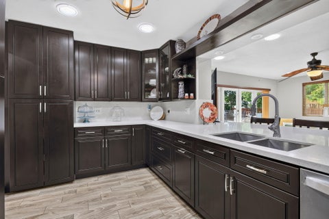 Photo of 291 SW 60TH Avenue, Plantation, FL 33317 (MLS # B26087637)