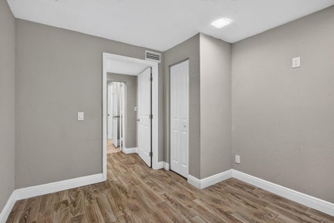 Tiny photo for 291 SW 60TH Avenue, Plantation, FL 33317 (MLS # B26087637)