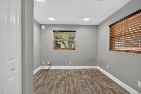 Tiny photo for 291 SW 60TH Avenue, Plantation, FL 33317 (MLS # B26087637)