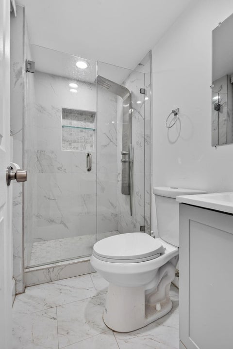 Tiny photo for 291 SW 60TH Avenue, Plantation, FL 33317 (MLS # B26087637)