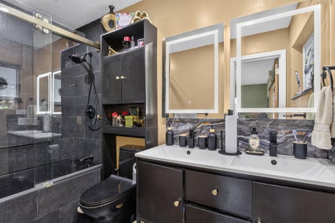 Tiny photo for 291 SW 60TH Avenue, Plantation, FL 33317 (MLS # B26087637)