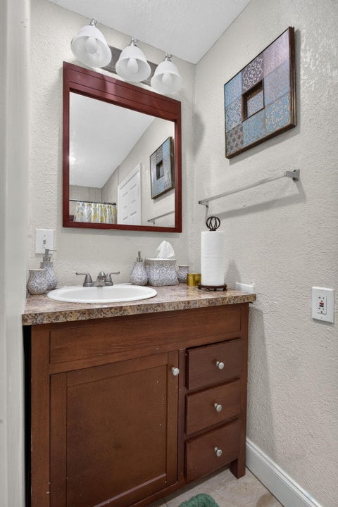 Tiny photo for 291 SW 60TH Avenue, Plantation, FL 33317 (MLS # B26087637)