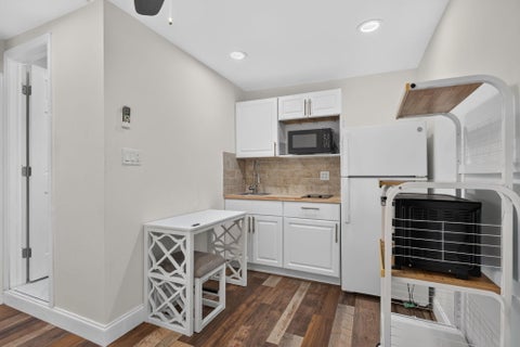 Tiny photo for 291 SW 60TH Avenue, Plantation, FL 33317 (MLS # B26087637)