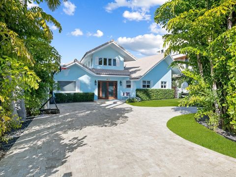 1631 SE 14th Street Fort Lauderdale FL 33316