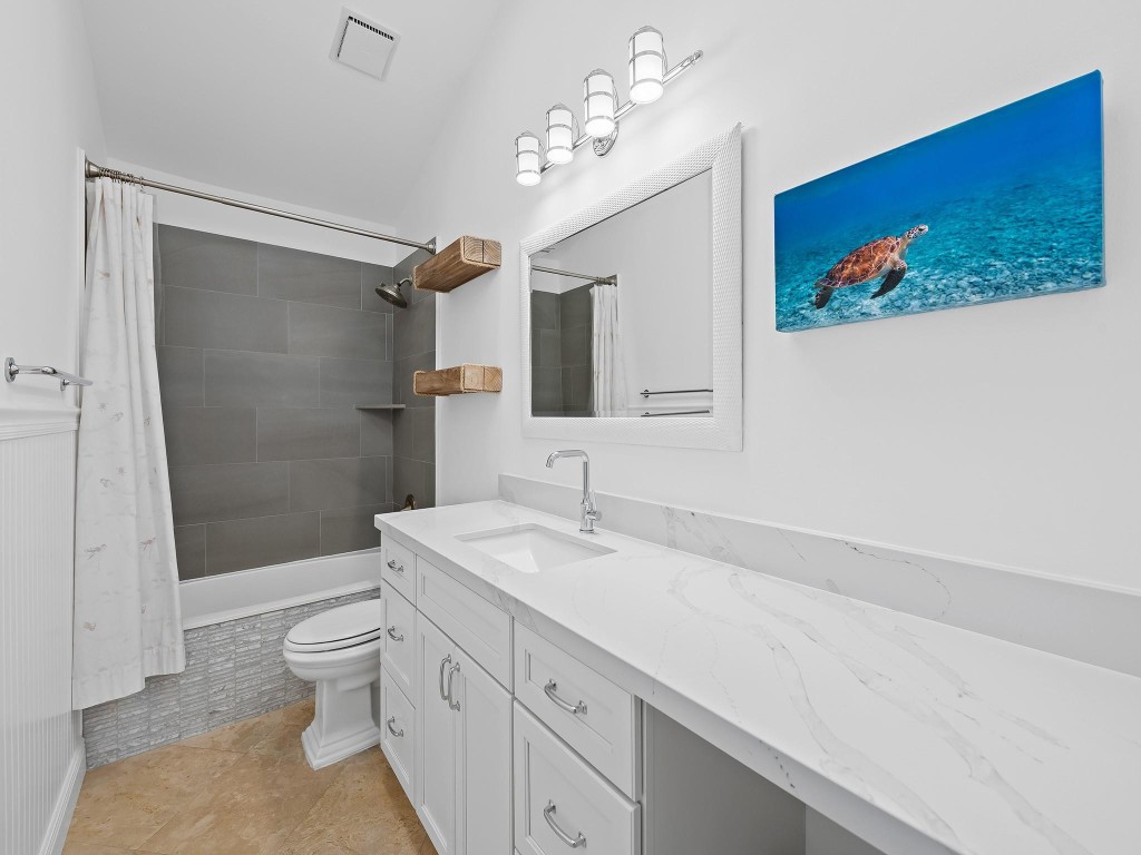 Lauderdale Harbors - Residential