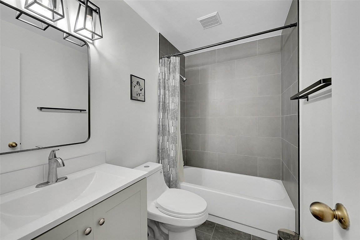 Fairway Views - Residential