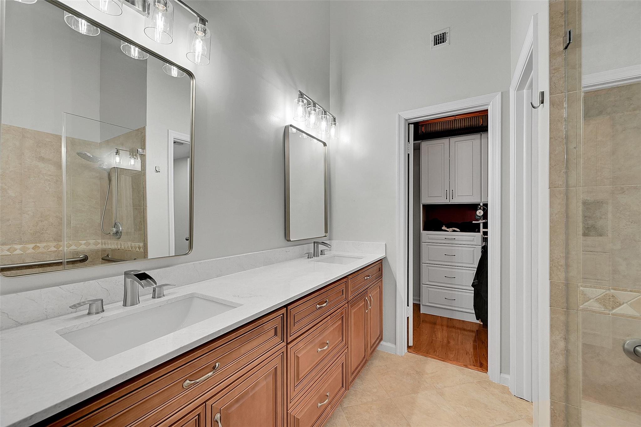 Fairway Views - Residential