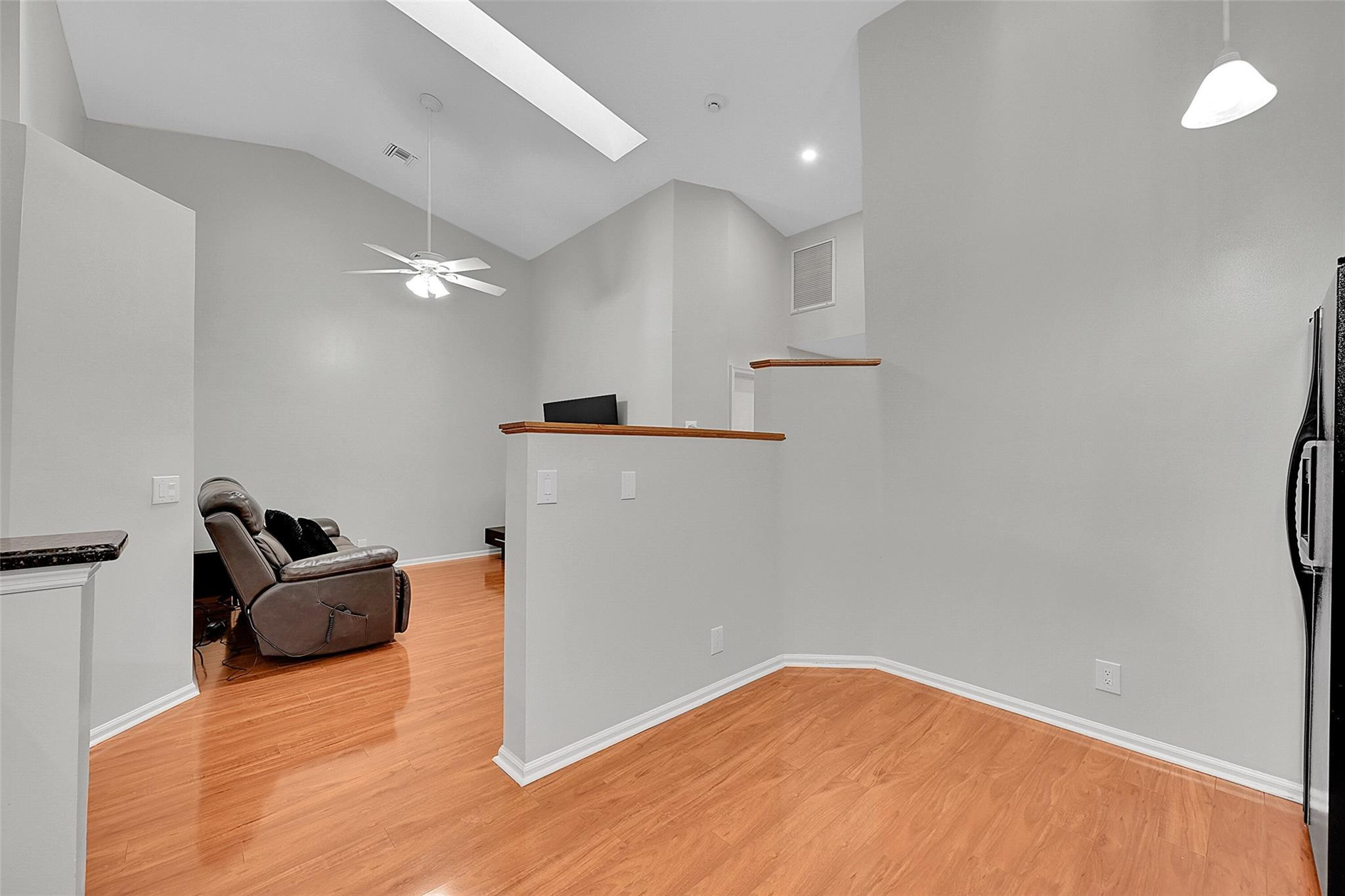 Fairway Views - Residential