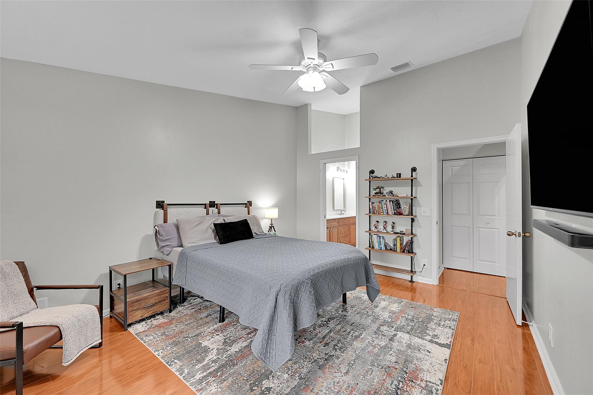 Fairway Views - Residential