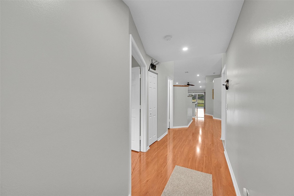 Fairway Views - Residential