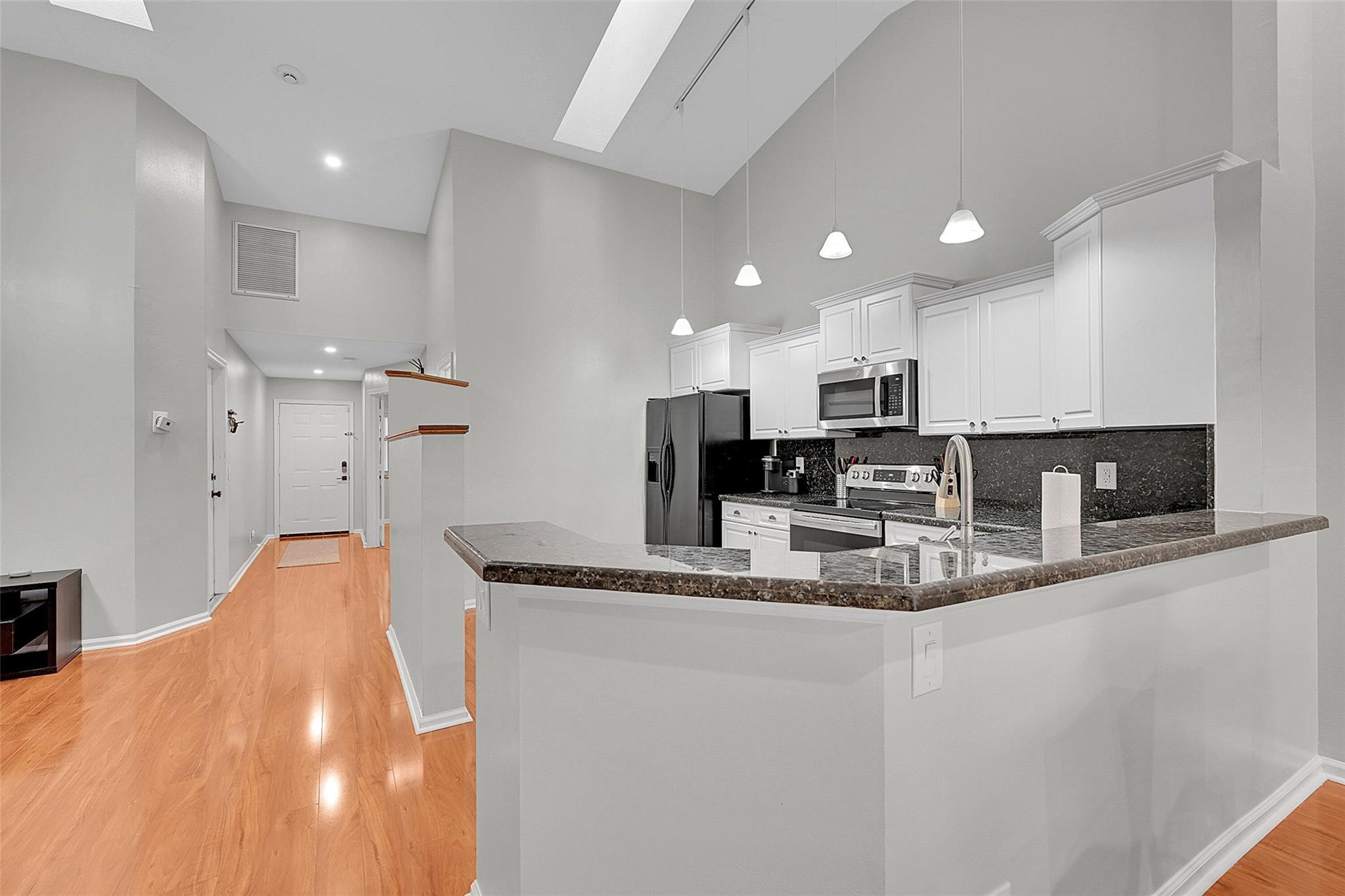 Fairway Views - Residential