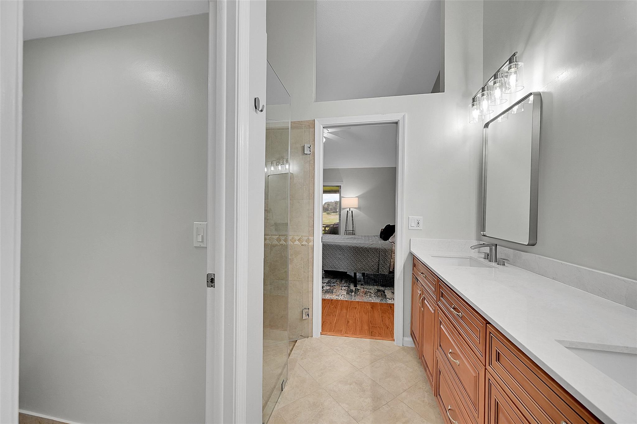 Fairway Views - Residential