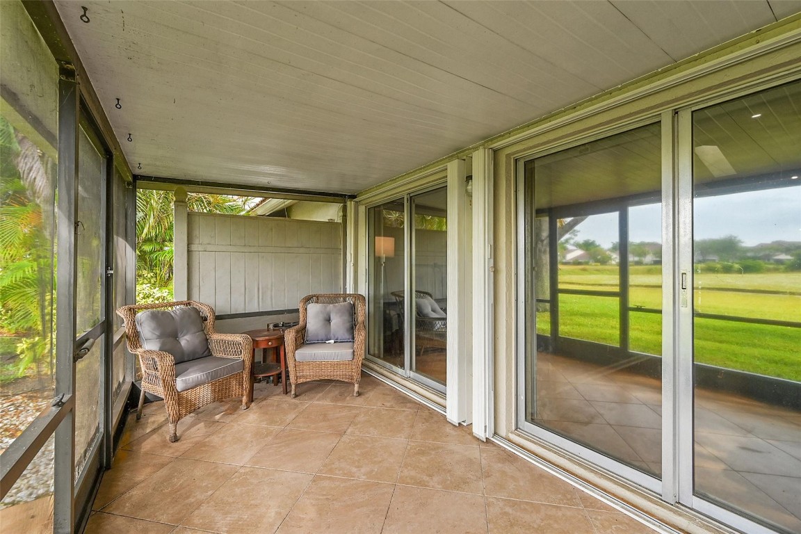 Fairway Views - Residential