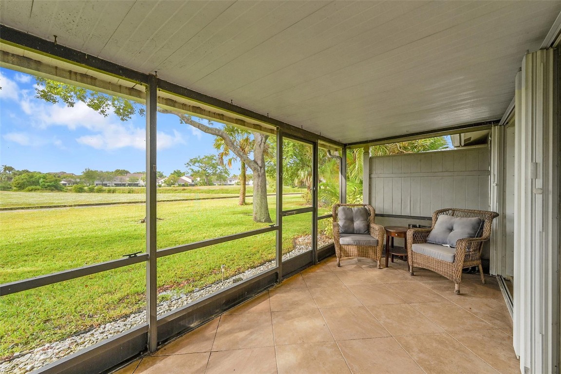 Fairway Views - Residential