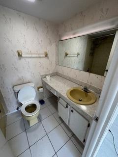 12007 POINCIANA Boulevard 205
