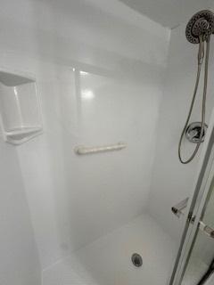 12007 POINCIANA Boulevard 205