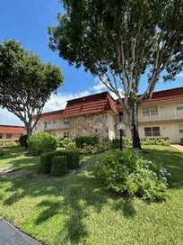 12007 POINCIANA Boulevard 205 Royal Palm Beach FL 33411