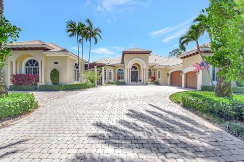 9180 Perth Road Lake Worth FL 33467