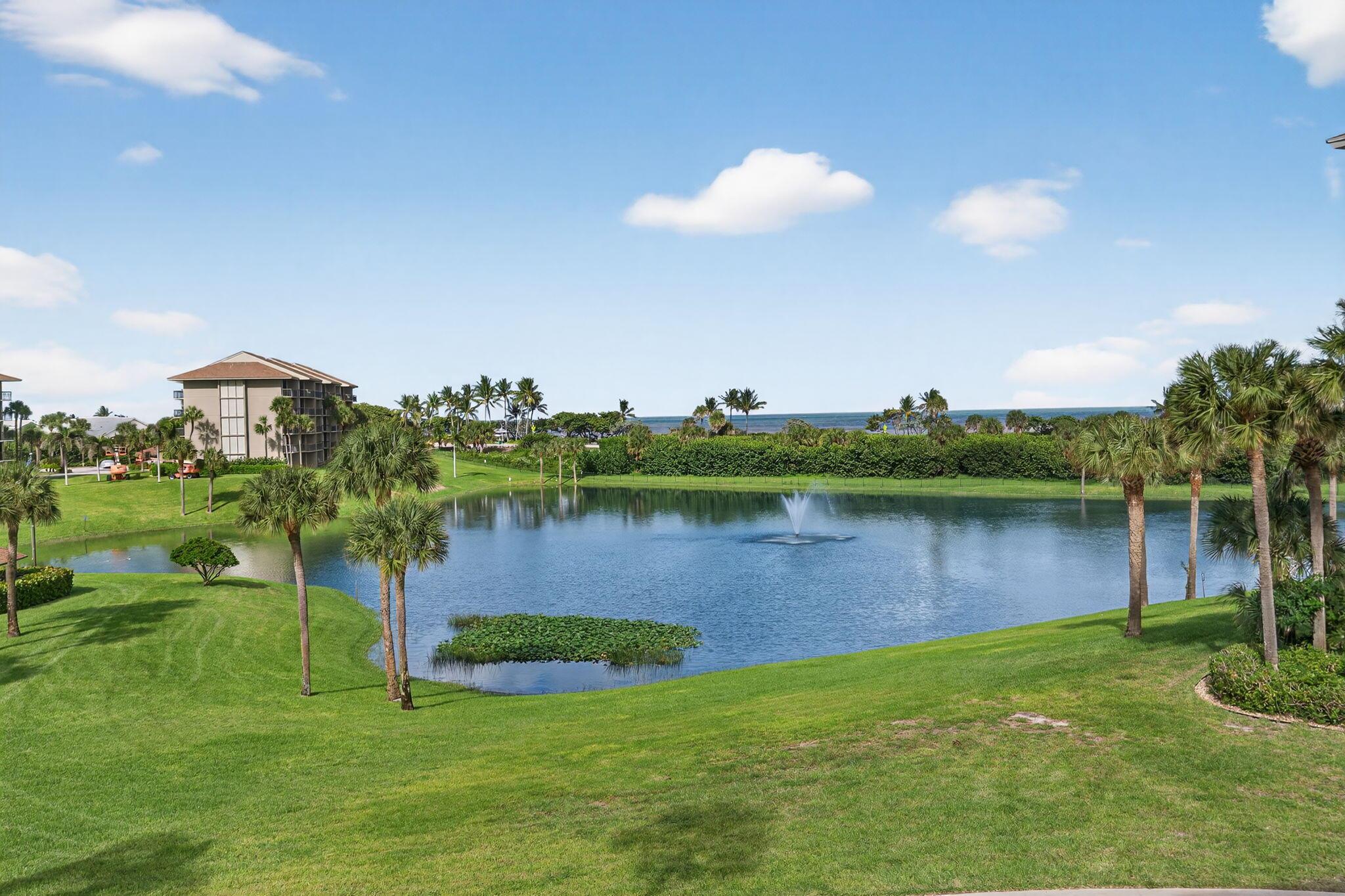 OCEAN AT THE BLUFFS SOUTH - Residential